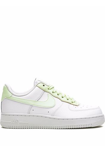 Nike Air Force 1 '07 sneakers - Bianco