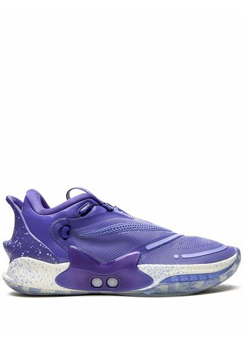 Nike Adapt BB 2.0 sneakers - Viola