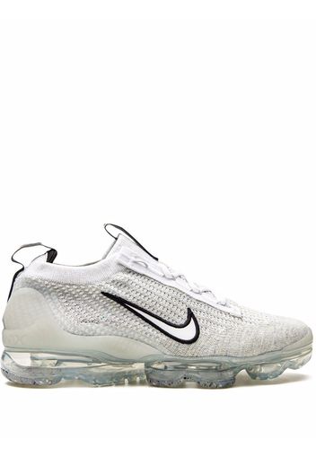 Nike Air VaporMax 2021 FK sneakers - Bianco