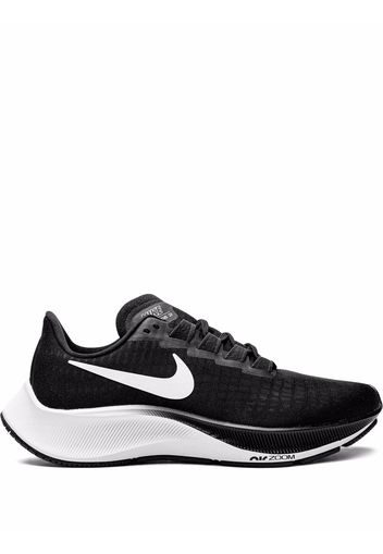 Nike Air Zoom Pegasus 37 sneakers - Nero