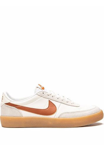 Nike Killshot 2 low-top sneakers - Giallo