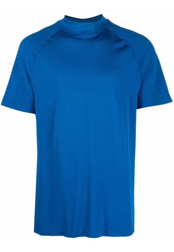 Nike T-shirt Nike x Matthew Williams - Blu