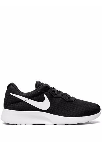 Nike Tanjun low-top sneakers - Nero