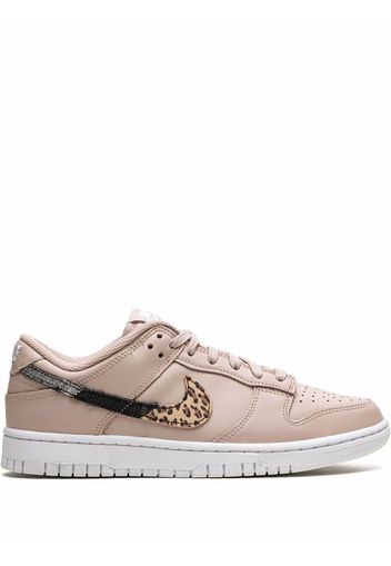 Nike Dunk Low SE sneakers - Toni neutri