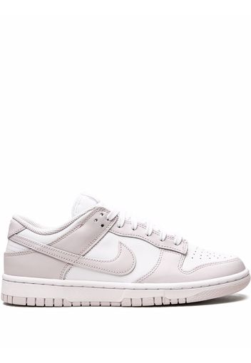 Nike Dunk Low sneakers - Bianco