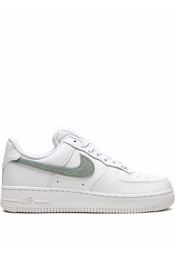 Nike Air Force 1 '07 ESS low-top sneakers - Bianco