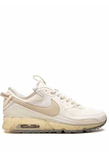 Nike Air Max 90 Terrascape sneakers - Bianco