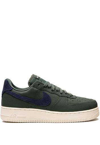 Nike Air Force 1 '07 Craft sneakers - Verde