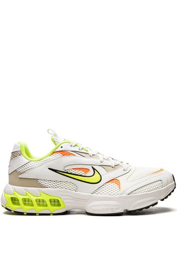 Nike Zoom Air Fire sneakers - Bianco