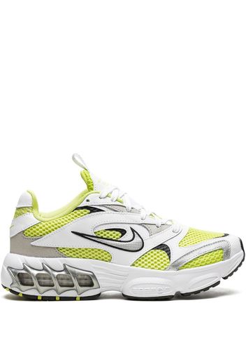 Nike Zoom Air Fire sneakers - Bianco