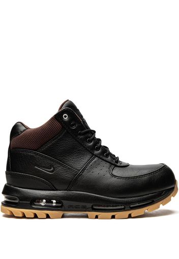 Nike Air Max Goadome SE sneakers - Nero