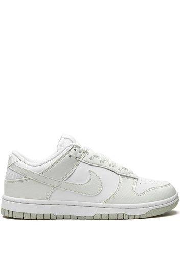 Nike Dunk Low "NN" sneakers - Bianco