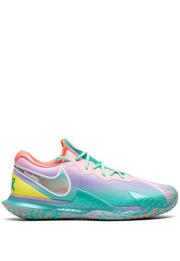 Nike Court Zoom Vapor Cage 4 “Doernbecher Freestyle” sneakers - Blu