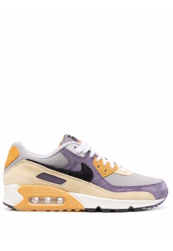 Nike Air Max 90 NRG sneakers - Grigio