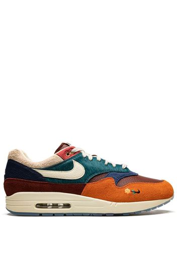 Nike Air Max 1 sneakers - Arancione