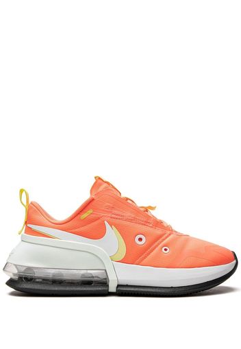 Nike Air Max Up low-top sneakers - Arancione