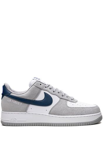 Nike Air Force 1 Low sneakers - Bianco