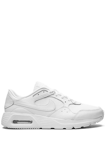 Nike Air Max SC low-top sneakers - Bianco