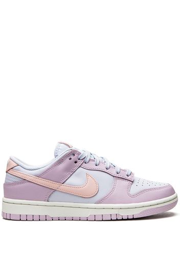 Nike Dunk Low sneakers - Grigio