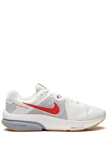 Nike Zoom Prevail low-top sneakers - Bianco