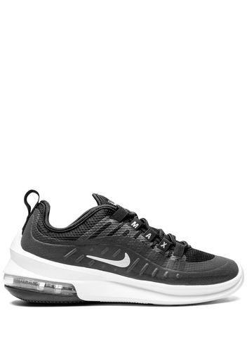 Nike Air Max Axis Premium sneakers - Nero