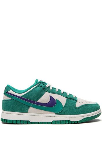 Nike Dunk Low "85" sneakers - Verde