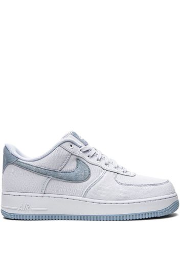 Nike Air Force 1 Low sneakers - Blu