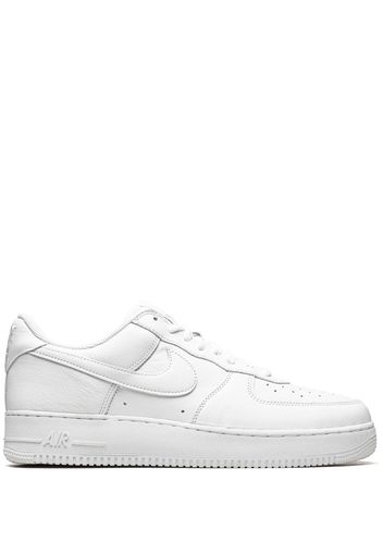 Nike Air Force 1 '07 Low sneakers - Bianco