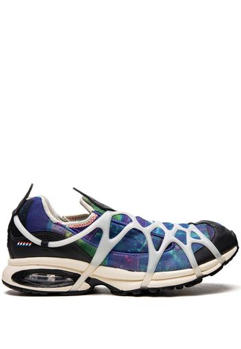 Nike Air Presto slip-on sneakers - Multicolore