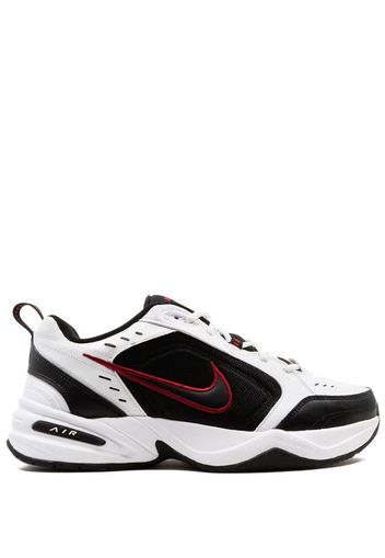 Nike Air Monarch IV sneakers - Bianco