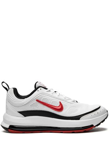 Nike Air Max AP sneakers - Bianco