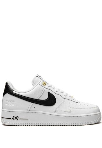 Nike Sneakers Air Force 1 '07 LV8 - Bianco