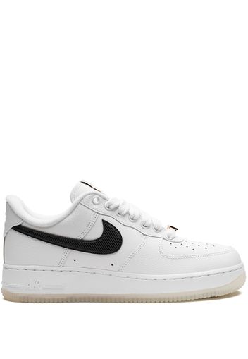 Nike Air Force 1 '07 "Bronx Origins" sneakers - Bianco