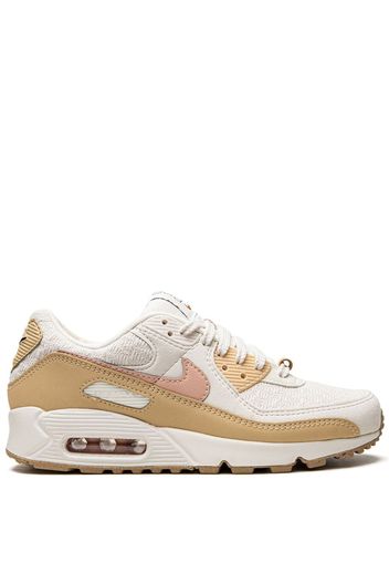 Nike Air Max 90 sneakers - Toni neutri