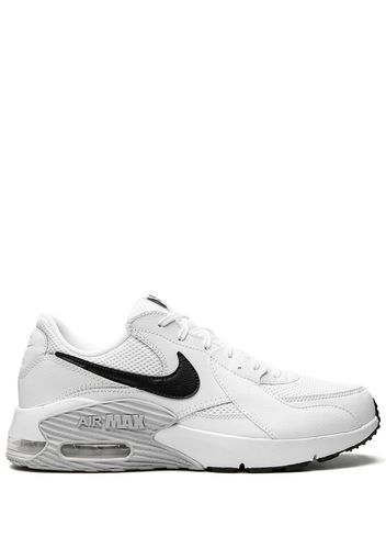 Nike Air Max Excee low-top sneakers - Bianco