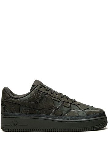 Nike x Billie Eilish Air Force 1 Low sneakers - Nero