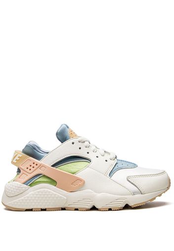 Nike Air Huarache sneakers - Toni neutri