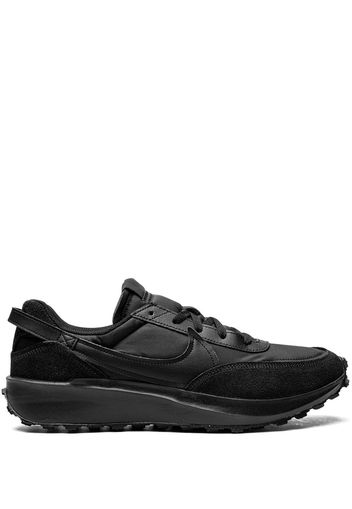 Nike Waffle Debut sneakers - Nero