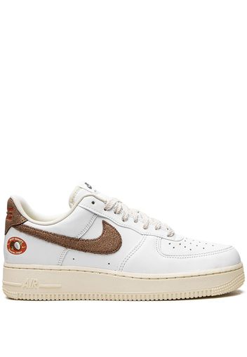 Nike Air Force 1 Low “Coconut” sneakers - Bianco