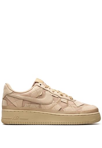 Nike x Billie Eilish Air Force 1 Low sneakers - Marrone