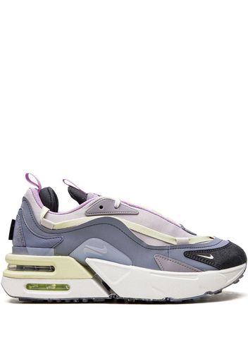 Nike WMNS Air Max Furyosa - Viola