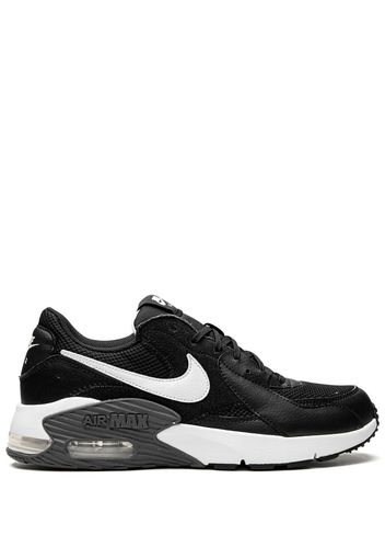 Nike Air Max Excee sneakers - Nero