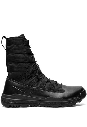 Nike SFB Gen 2 8" boots - Nero