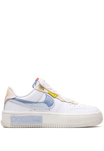 Nike Air Force 1 Fontanka sneakers - Bianco