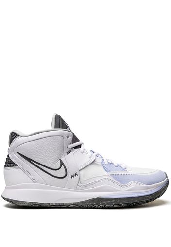 Nike Kyrie Infinity "Smoke And Mirrors” sneakers - Bianco