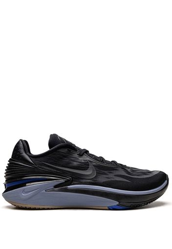 Nike Air Zoom G.T. Cut 2 sneakers - Nero