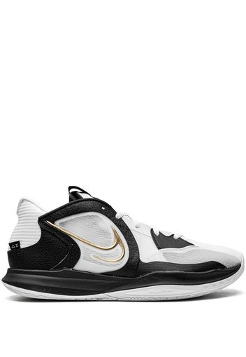 Nike Kyrie Low 5 sneakers - Bianco