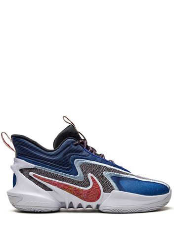 Nike Cosmic Unity 2 sneakers - Blu