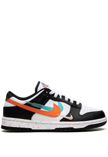 Nike Sneakers Dunk Lunar New Year - Bianco