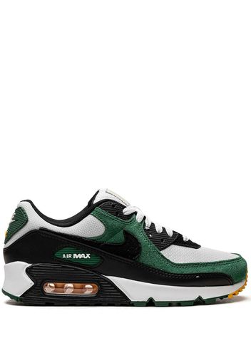 Nike Air Max 90 sneakers - Verde